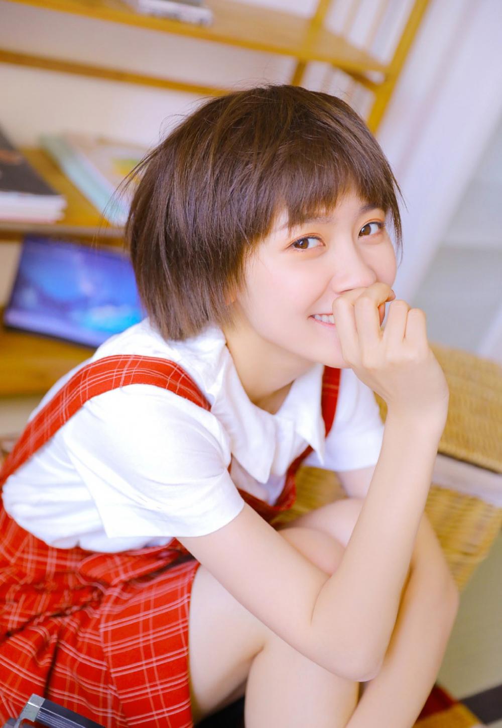 开学第一周周记500字